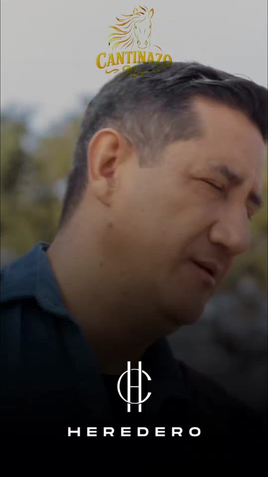TikTok video thumbnail by elcantinazo.mix