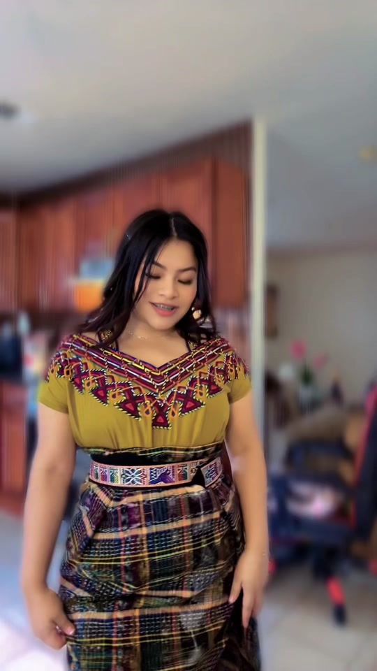 TikTok video thumbnail by dinamedina19