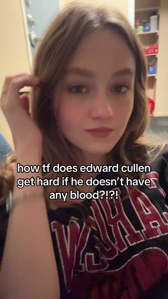 TikTok video thumbnail by colleenminnaugh