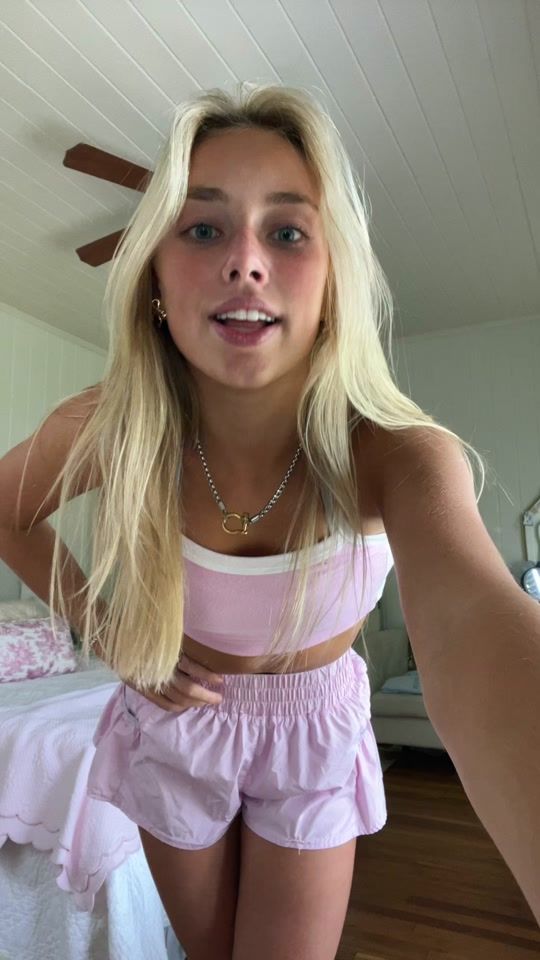 TikTok video thumbnail by kathrynwarrenn