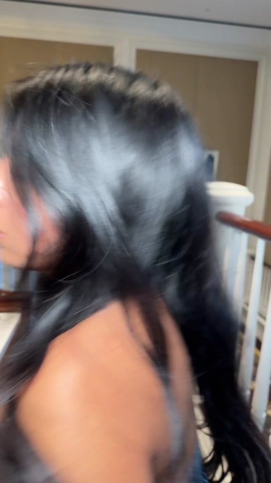 TikTok video thumbnail by casaadecaro