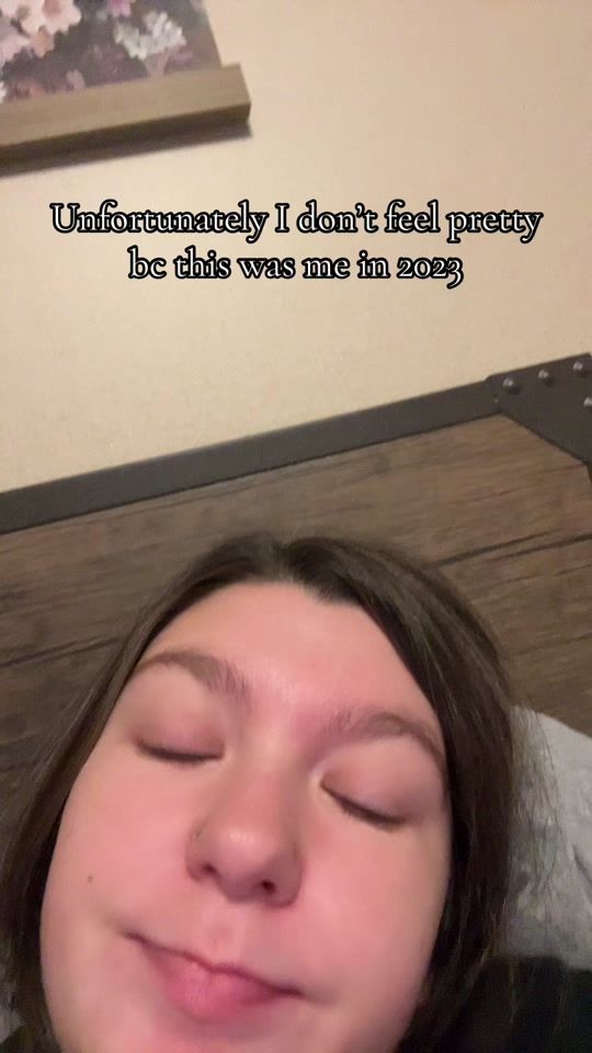 TikTok video thumbnail by maloneemily2004