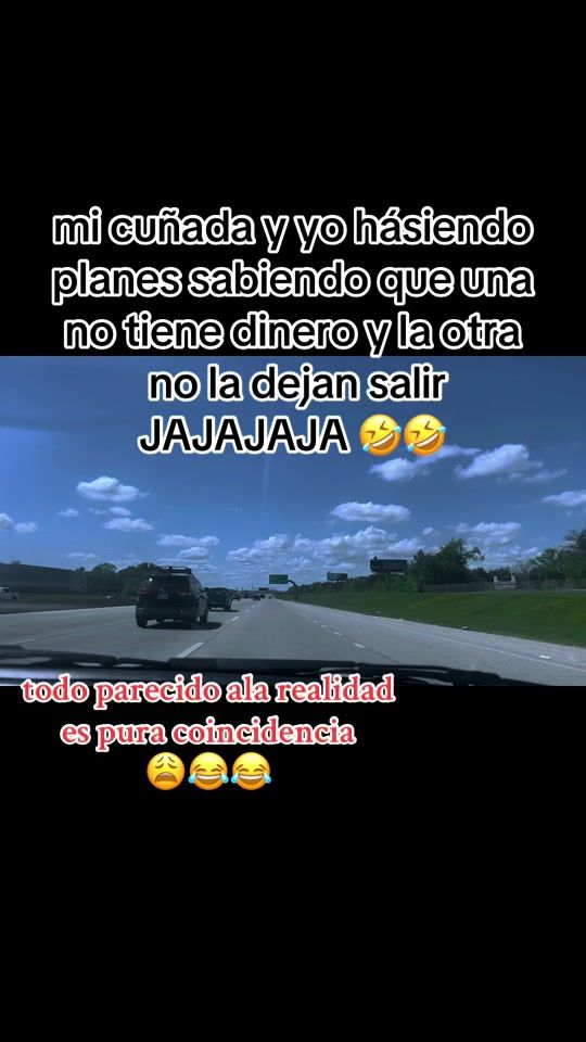 TikTok video thumbnail by lizz3076