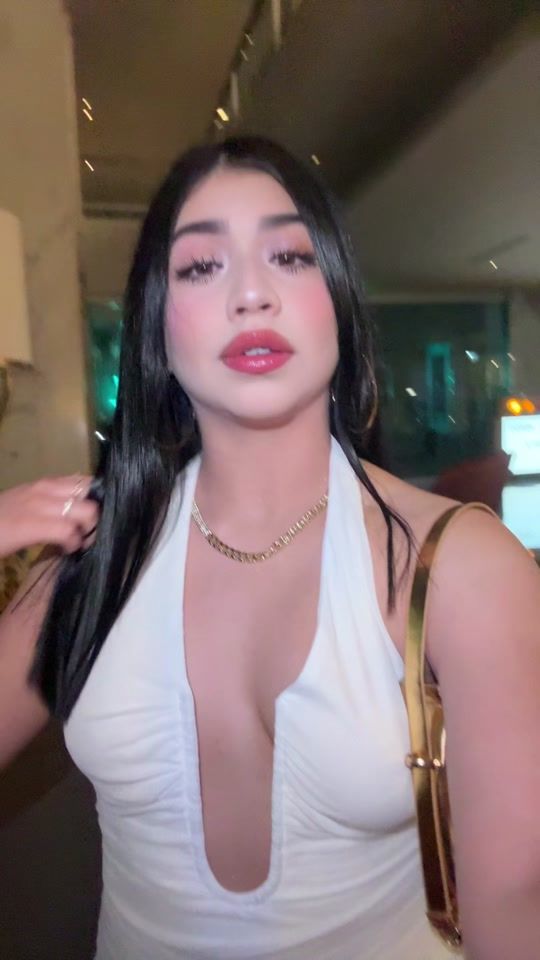 TikTok video thumbnail by migsaysanchez16