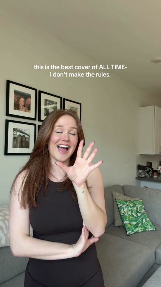 TikTok video thumbnail by madison_santori
