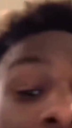 TikTok video thumbnail by antdefalco7