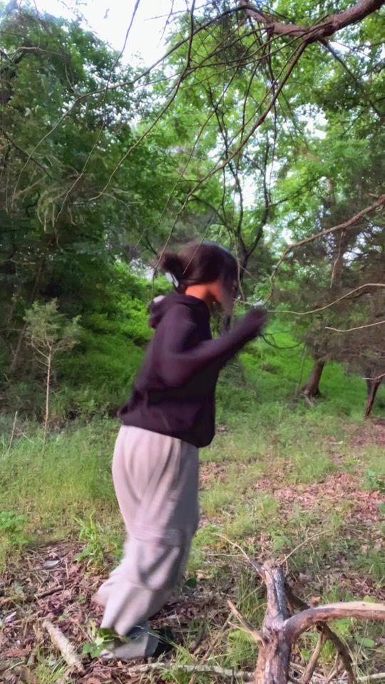 TikTok video thumbnail by bbonitaapplebum