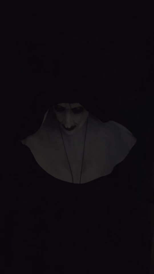 TikTok video thumbnail by themelanatedmissmonroe