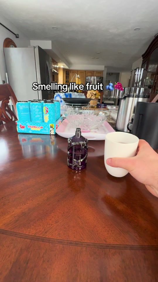 TikTok video thumbnail by hassanzeidd