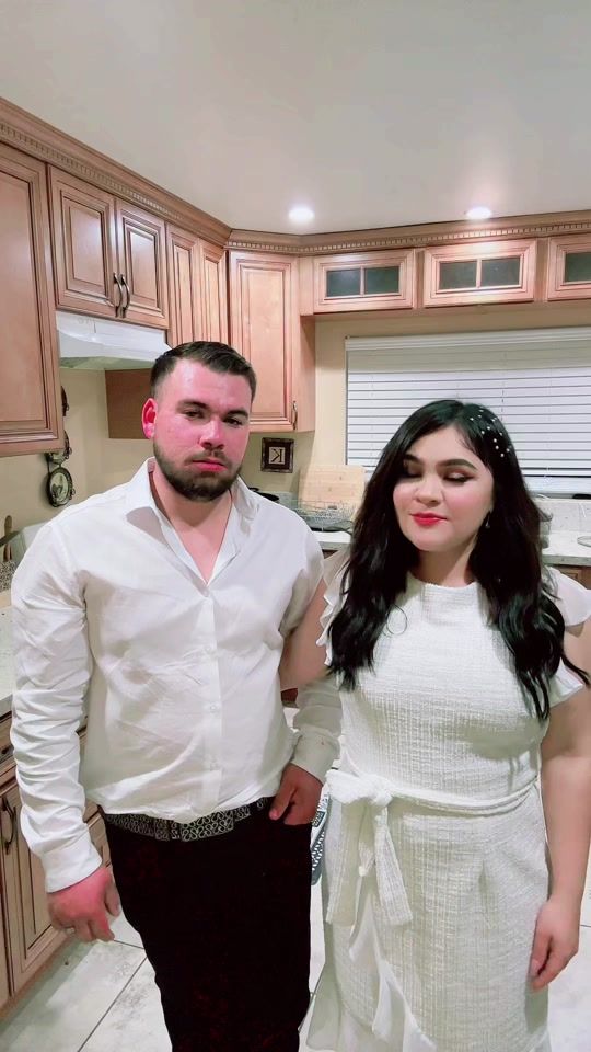TikTok video thumbnail by lupitareal29