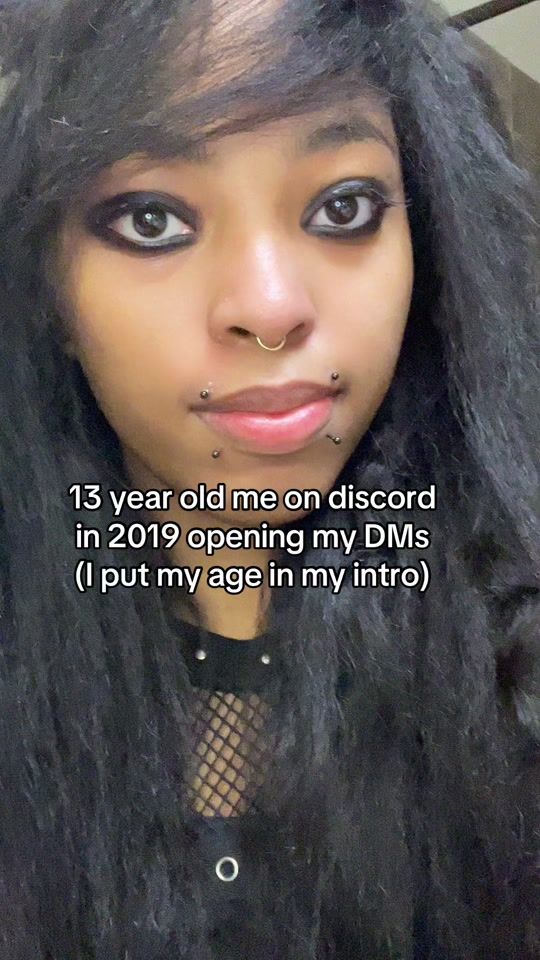 TikTok video thumbnail by rizztoro