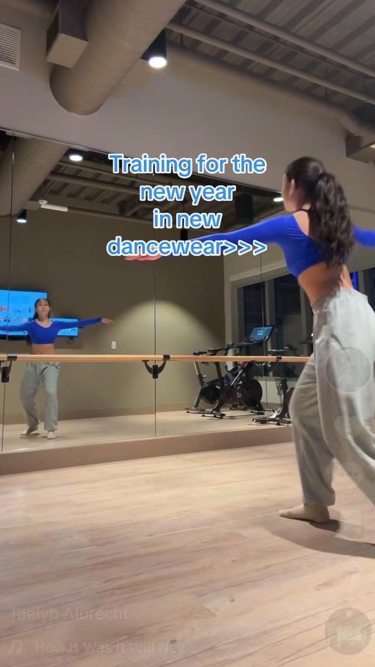 TikTok video thumbnail by dancewearsolutions