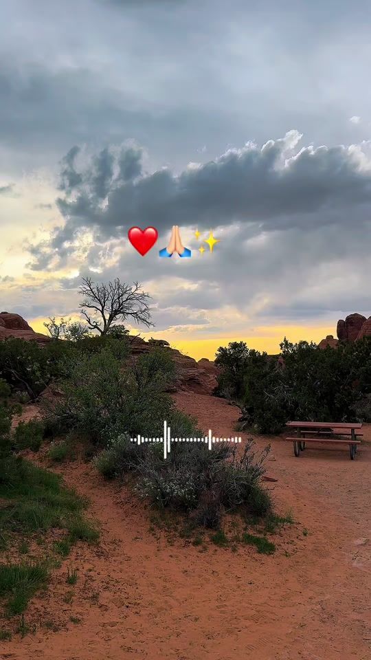 TikTok video thumbnail by letras_de_alabanzas