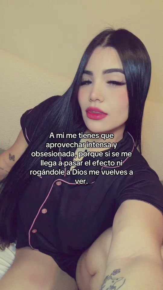 TikTok video thumbnail by danielanievess_
