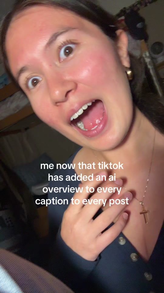 TikTok video thumbnail by elyseasf
