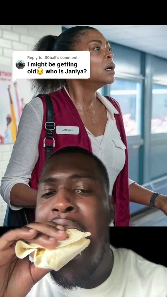 TikTok video thumbnail by dreal.cj