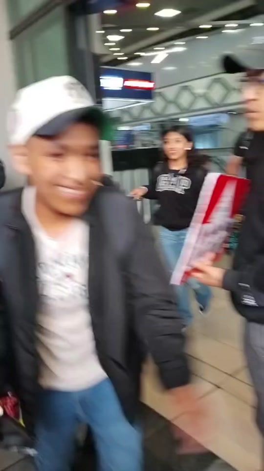 TikTok video thumbnail by suley242