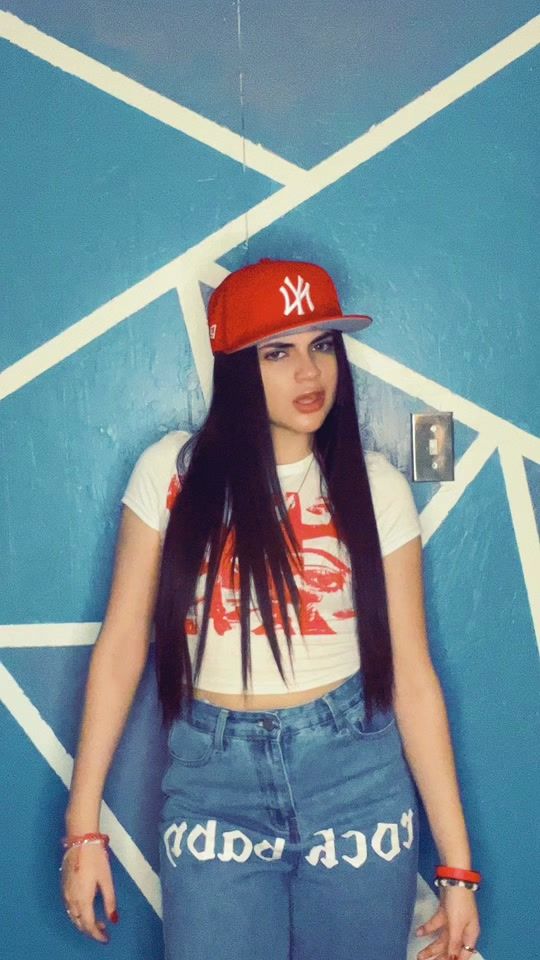 TikTok video thumbnail by ruby_munoz021