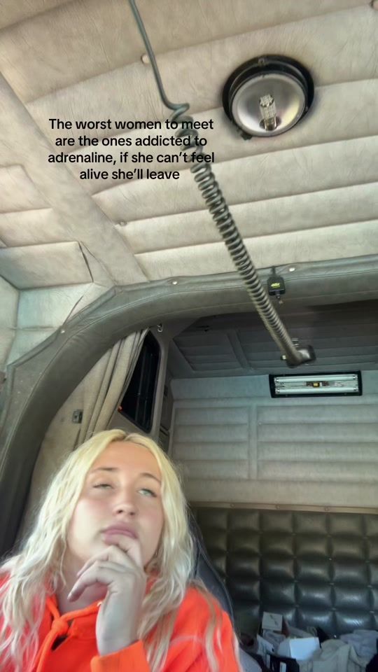 TikTok video thumbnail by kayedence2