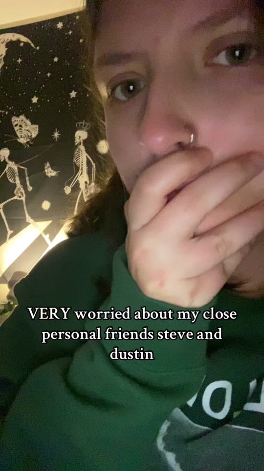 TikTok video thumbnail by tehelibertytehe