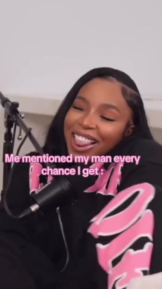 TikTok video thumbnail by videocamz_