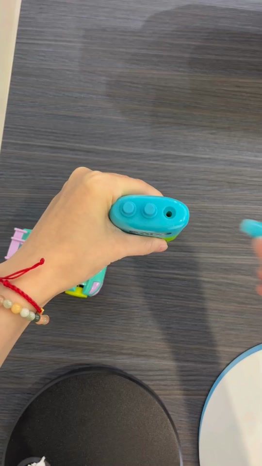 TikTok video thumbnail by user44254083588821