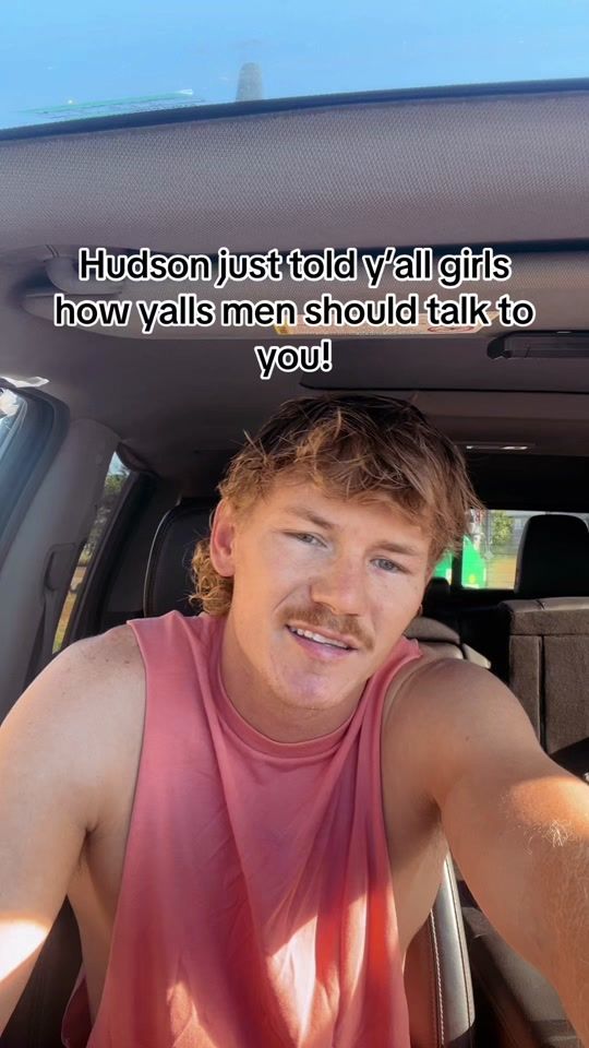 TikTok video thumbnail by thebrandonstrand