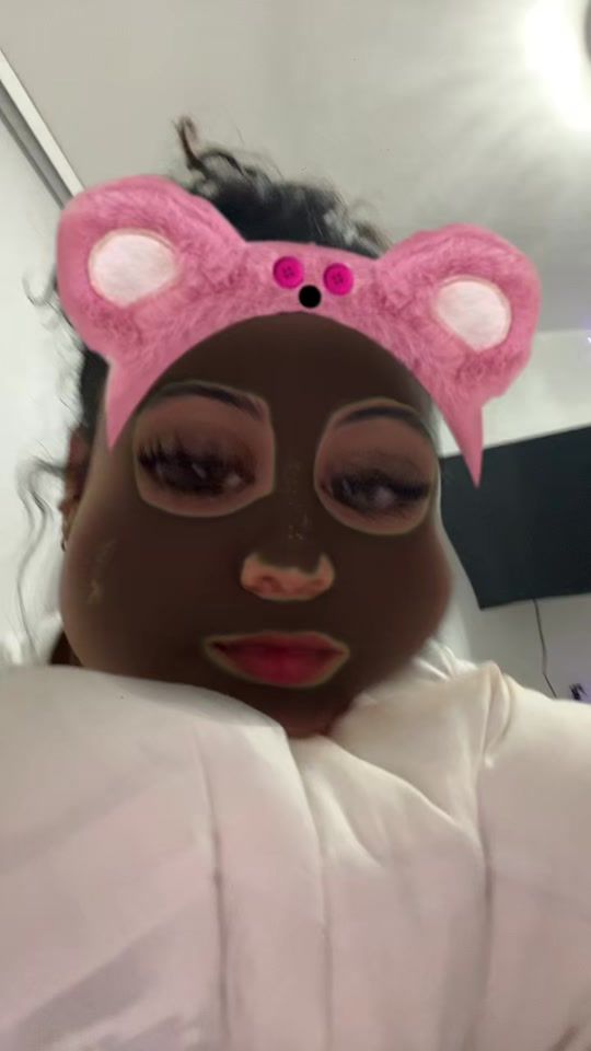TikTok video thumbnail by fansluisa1