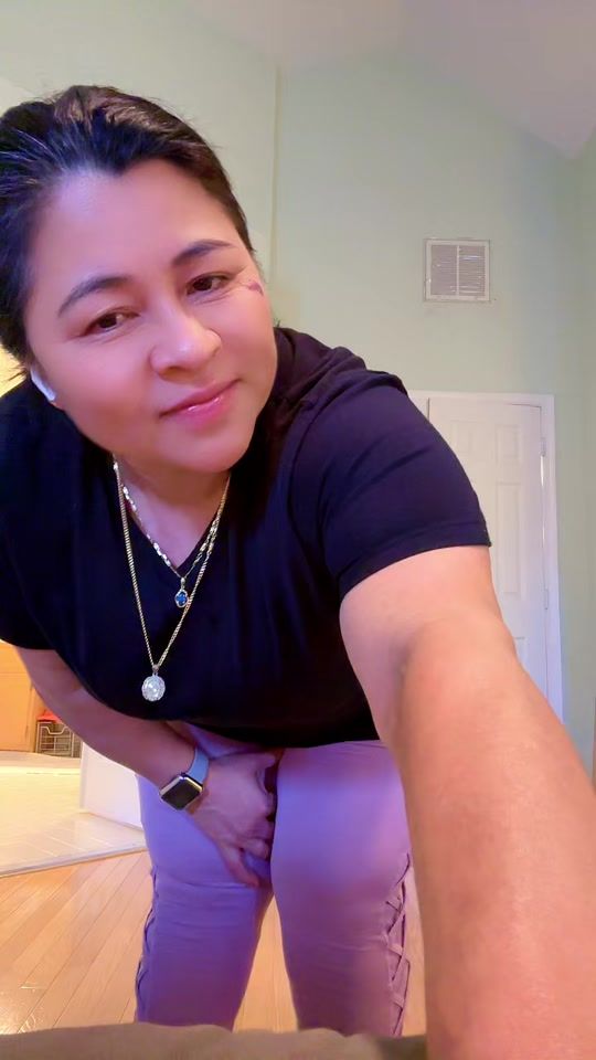 TikTok video thumbnail by isabeldiaz438