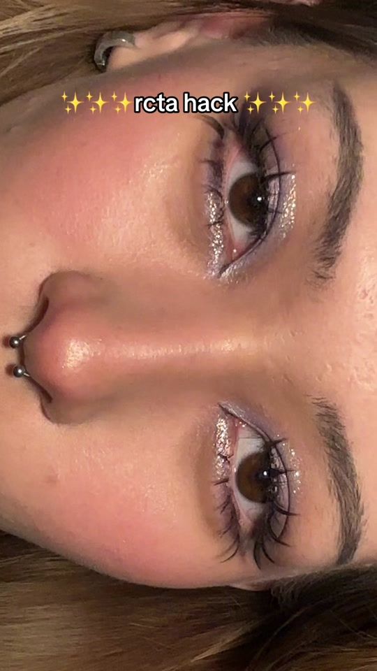 TikTok video thumbnail by carleybmth