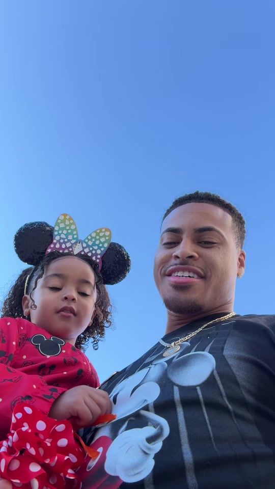 TikTok video thumbnail by keyonfromtiktok