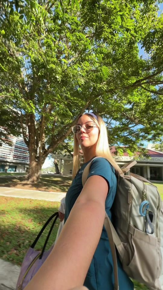 TikTok video thumbnail by laulazo.rosario