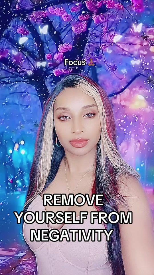 TikTok video thumbnail by cginkk