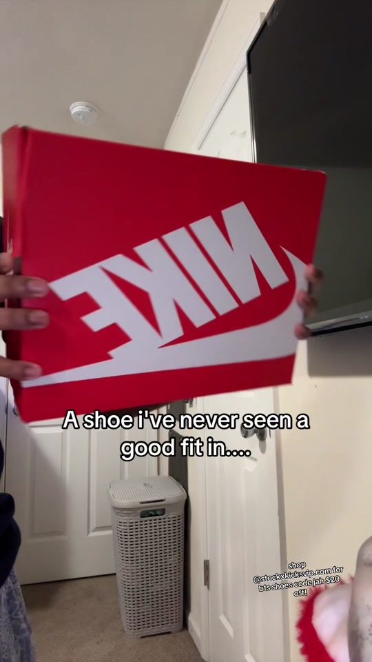 TikTok video thumbnail by jahkickss