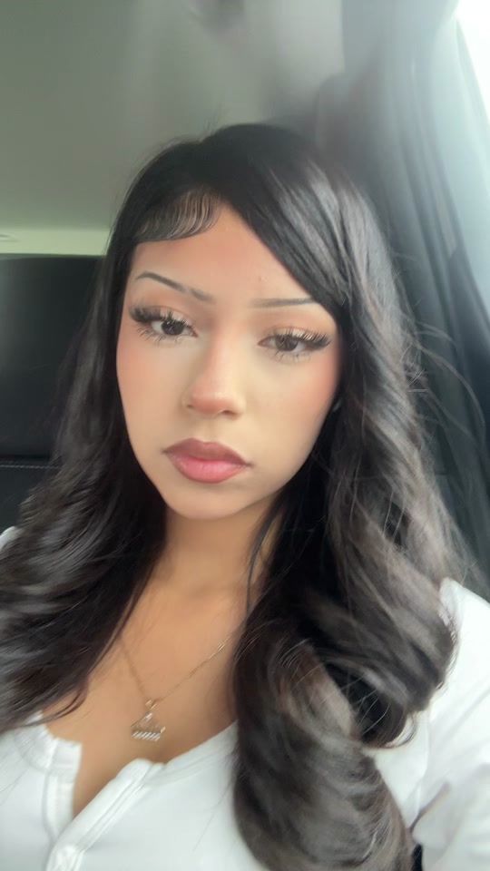 TikTok video thumbnail by spm.des
