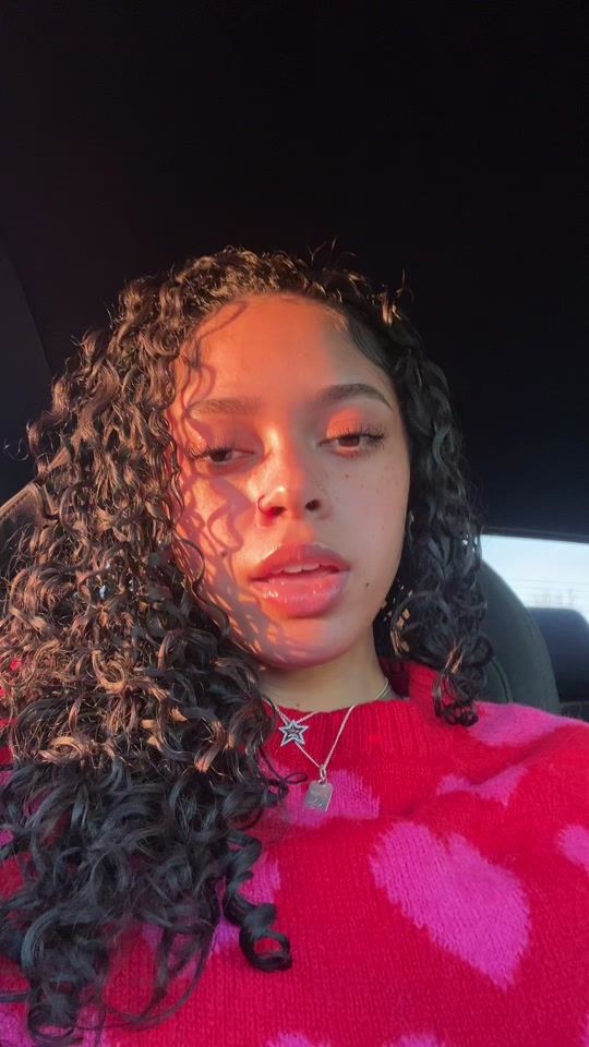TikTok video thumbnail by mmmyyaa