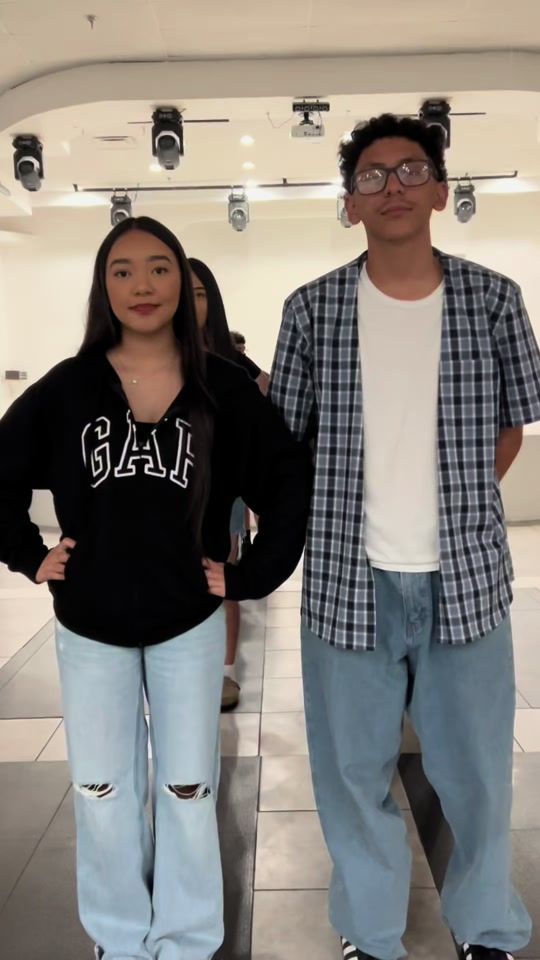 TikTok video thumbnail by abbys.alv