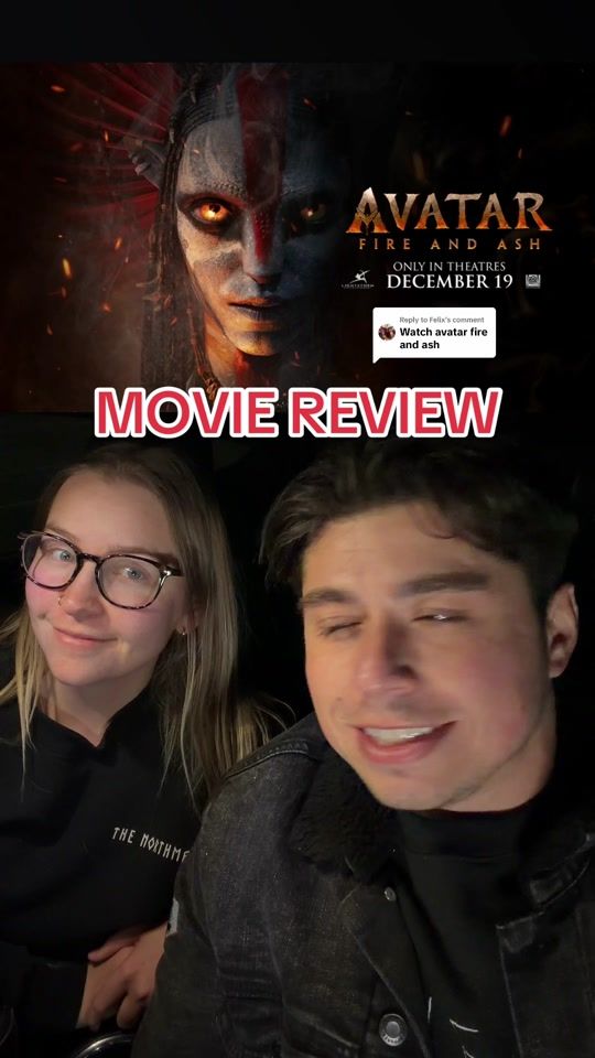 TikTok video thumbnail by derekjbauder