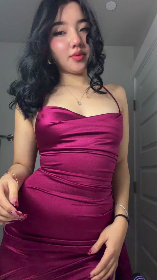 TikTok video thumbnail by andytrejo47
