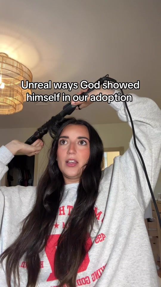 TikTok video thumbnail by imvictorialawson