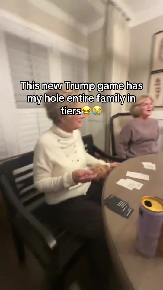 TikTok video thumbnail by mltfinds