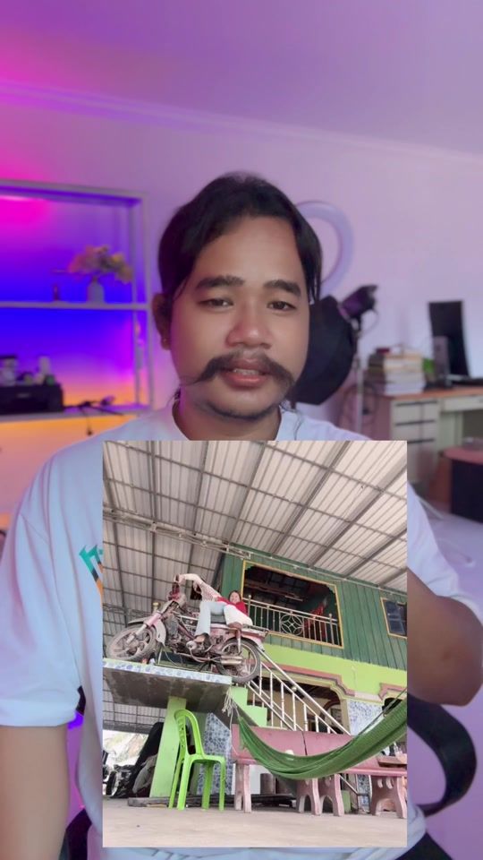 TikTok video thumbnail by admin.ongdarachhai
