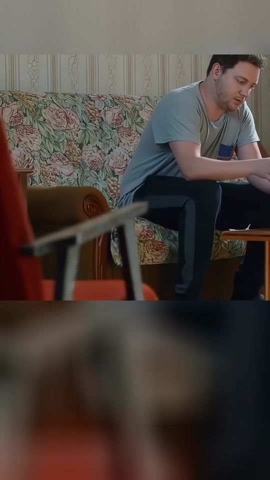 TikTok video thumbnail by mirfilmspa