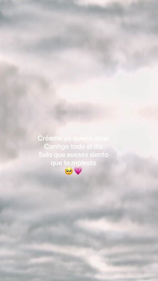TikTok video thumbnail by yereling07