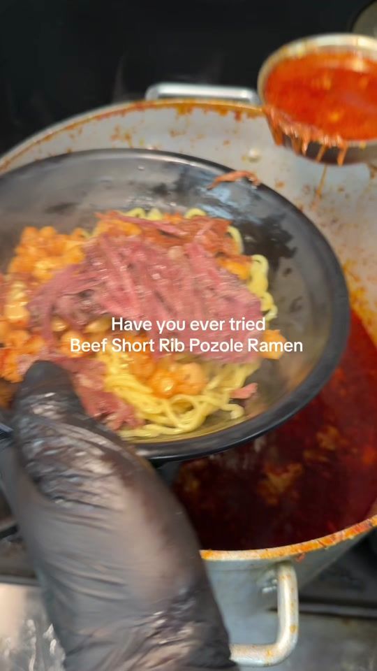 TikTok video thumbnail by crisandjohn
