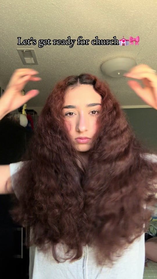 TikTok video thumbnail by angelica_torresramos