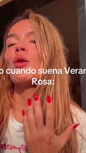 TikTok video thumbnail by ktrolgs