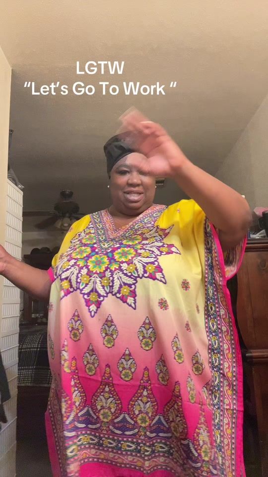 TikTok video thumbnail by kimberlydickersondavis