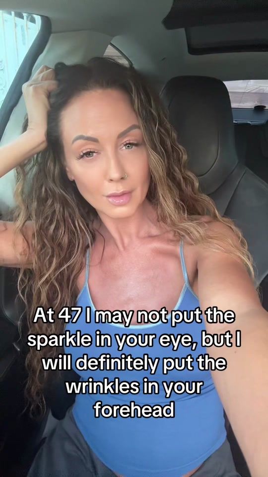 TikTok video thumbnail by delilahj888