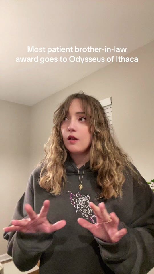 TikTok video thumbnail by vintageaerith